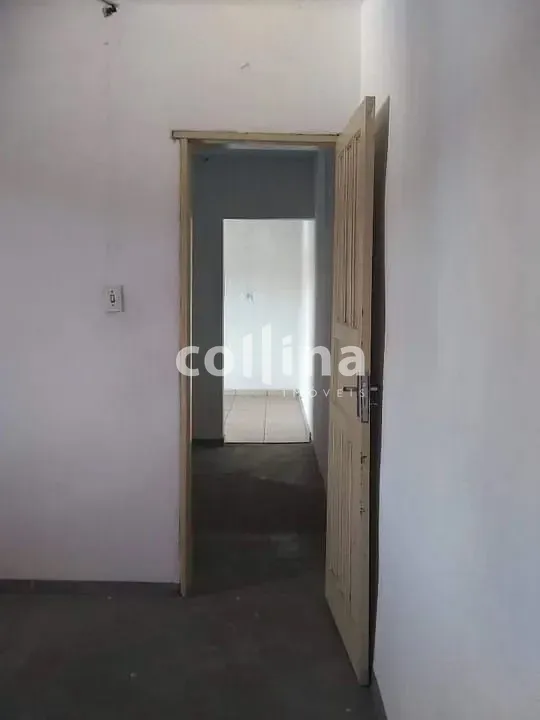Casa, 5 quartos, 220 m² - Foto 5