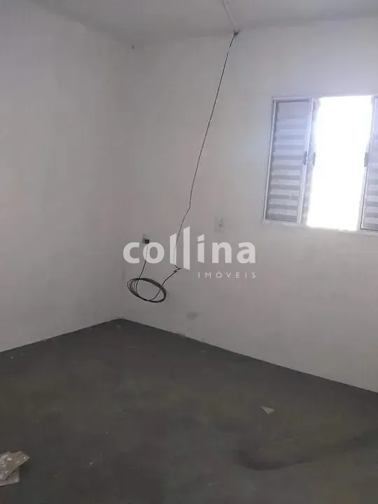 Casa, 5 quartos, 220 m² - Foto 7