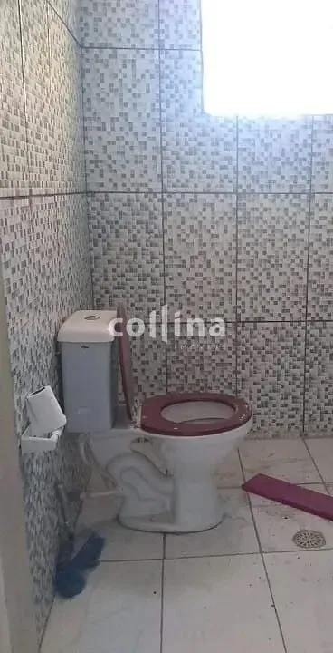 Casa, 5 quartos, 220 m² - Foto 9