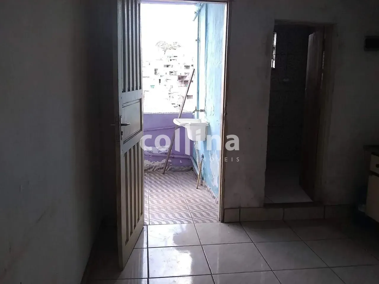 Casa, 5 quartos, 220 m² - Foto 10