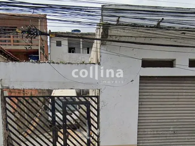 Casa com 220m² 5 quartos e 4 banheiros, à venda, no bairro Jardim Ana Estela em Carapicuíba