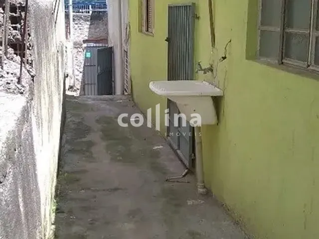 Casa com 220m² 5 quartos e 4 banheiros, à venda, no bairro Jardim Ana Estela em Carapicuíba