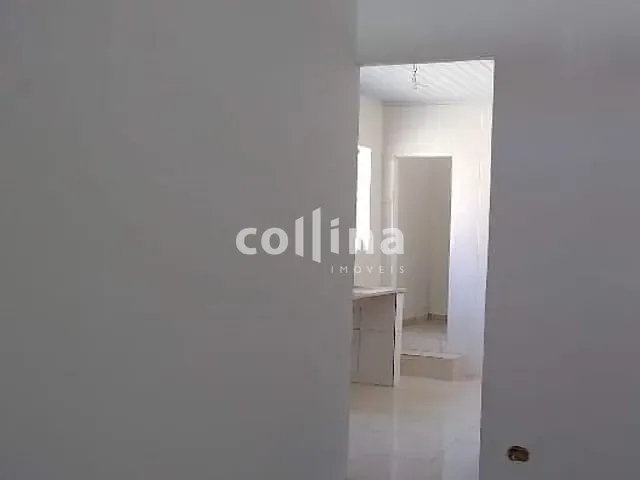 Casa com 220m² 5 quartos e 4 banheiros, à venda, no bairro Jardim Ana Estela em Carapicuíba
