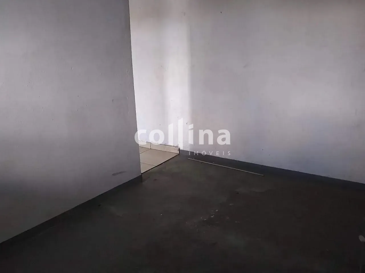 Casa, 5 quartos, 220 m² - Foto 6