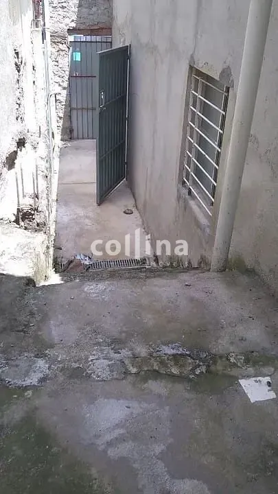 Casa, 5 quartos, 220 m² - Foto 2