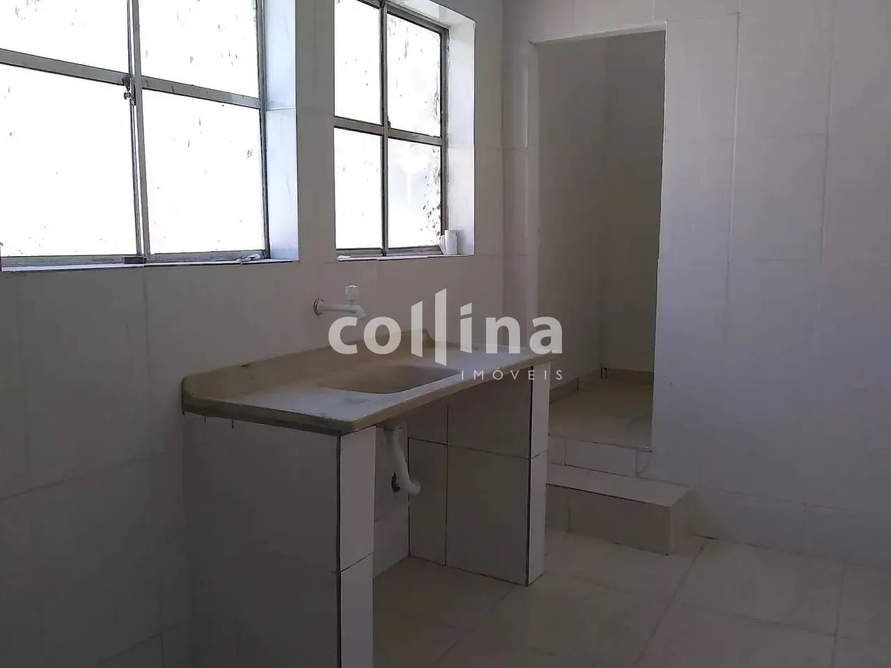 Casa, 5 quartos, 220 m² - Foto 13