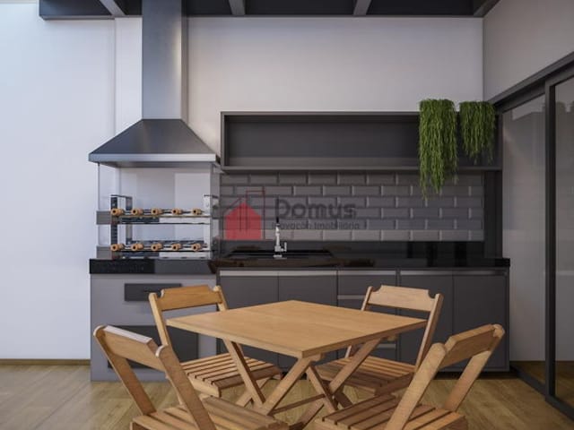 Casa com 175m², à venda, no bairro Residencial Maricá em Pindamonhangaba