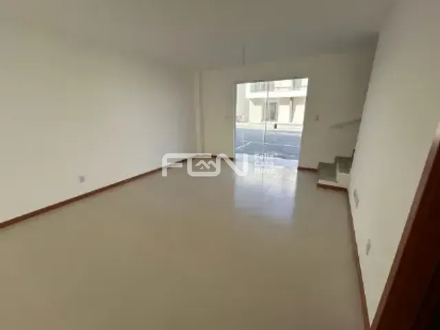 Casa com 122m² 3 quartos e 3 banheiros, à venda, no bairro Ipitanga em Lauro de Freitas