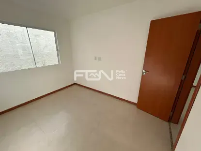 Casa, 3 quartos, 107 m² - Foto 6