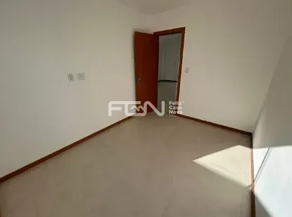 Casa, 3 quartos, 107 m² - Foto 7