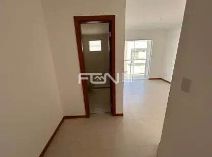 Casa, 3 quartos, 107 m² - Foto 9