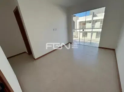 Casa, 3 quartos, 107 m² - Foto 10