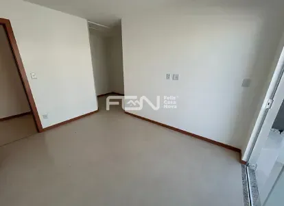 Casa, 3 quartos, 107 m² - Foto 11