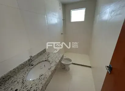 Casa, 3 quartos, 107 m² - Foto 12