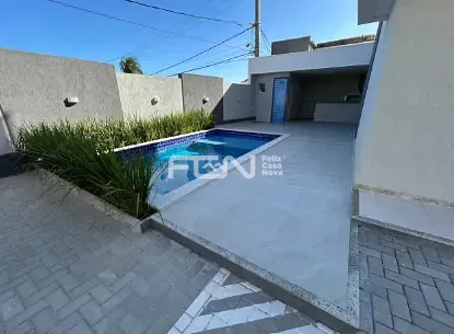 Casa, 3 quartos, 107 m² - Foto 13