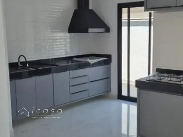 Casa com 260m² 3 quartos e 1 banheiro, à venda, no bairro Residencial Alta Vista 1 em Caçapava