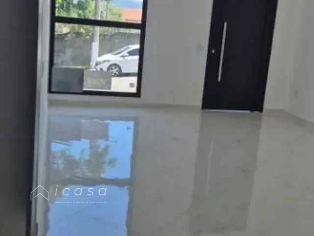 Casa com 260m² 3 quartos e 1 banheiro, à venda, no bairro Residencial Alta Vista 1 em Caçapava
