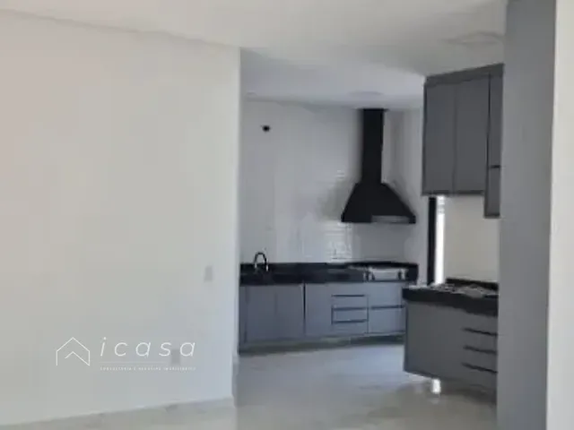 Casa com 260m² 3 quartos e 1 banheiro, à venda, no bairro Residencial Alta Vista 1 em Caçapava
