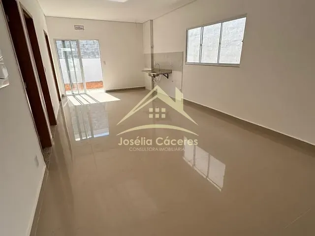 Casa com 153m² 3 quartos e 2 banheiros, à venda, no bairro Condomínio Residencial Murano Residence em Cuiabá