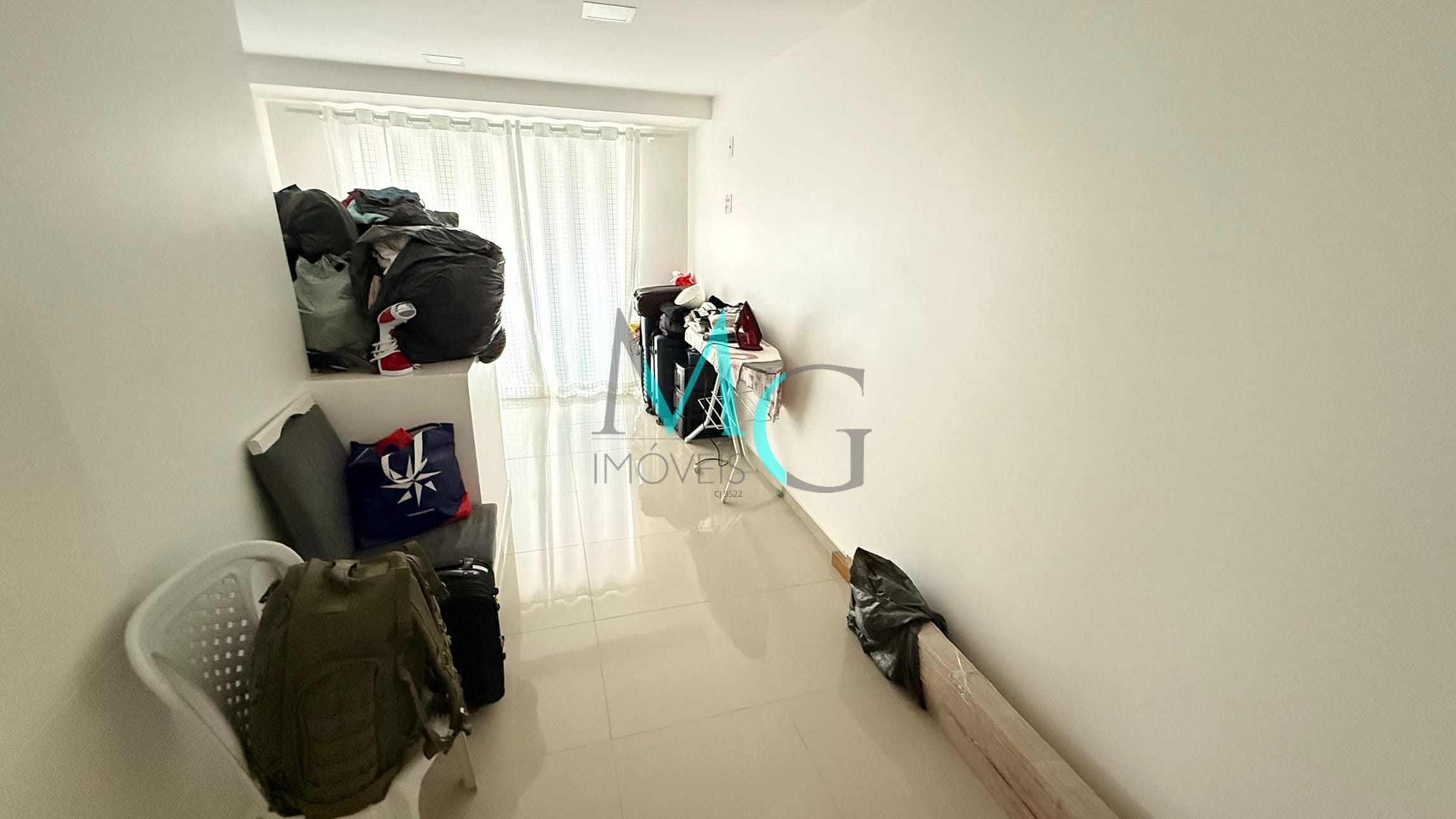 Casa, 4 quartos, 240 m² - Foto 10