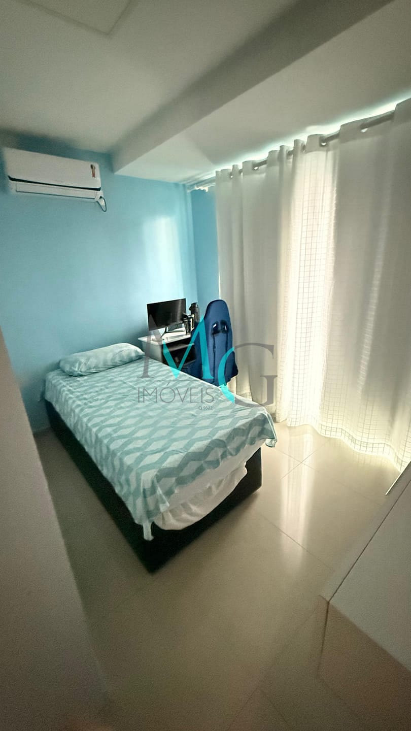 Casa, 4 quartos, 240 m² - Foto 14