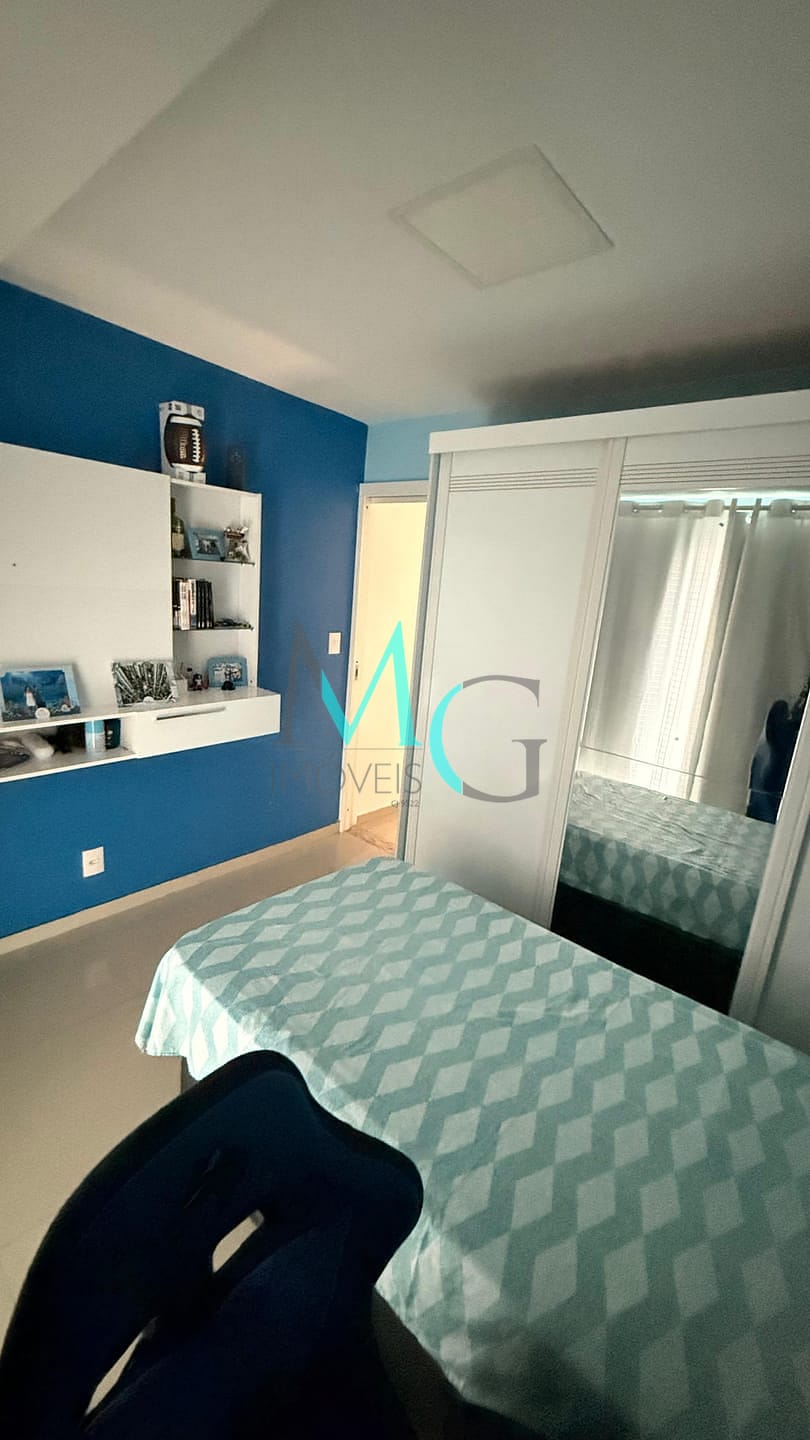 Casa, 4 quartos, 240 m² - Foto 15