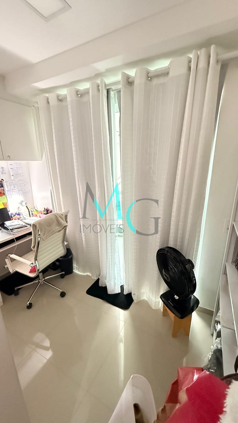 Casa, 4 quartos, 240 m² - Foto 16