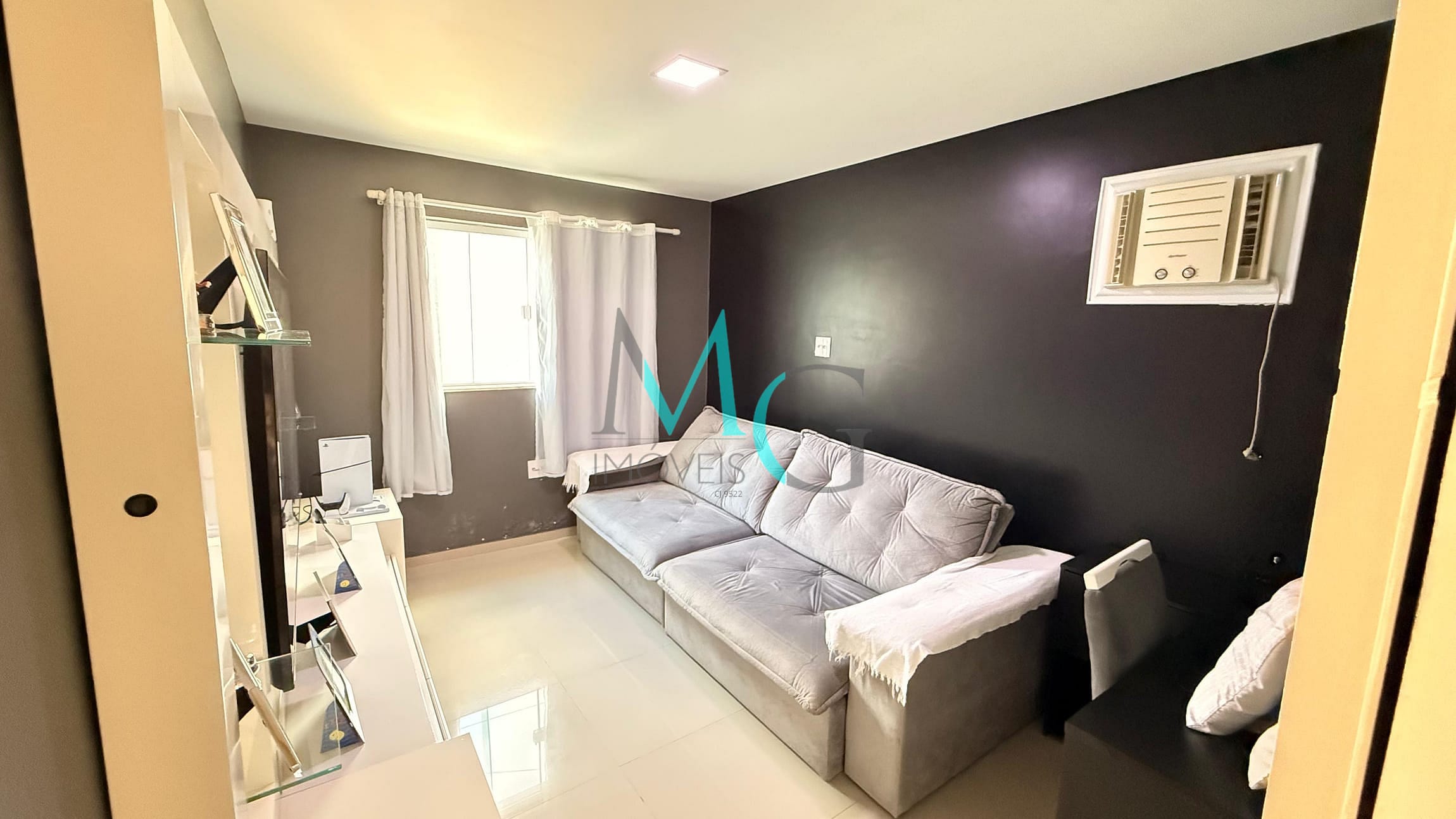 Casa, 4 quartos, 240 m² - Foto 17