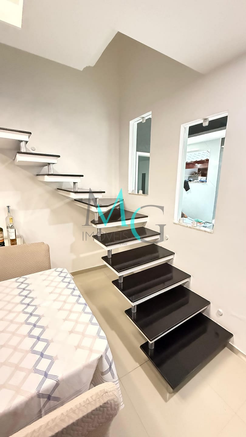 Casa, 4 quartos, 240 m² - Foto 18