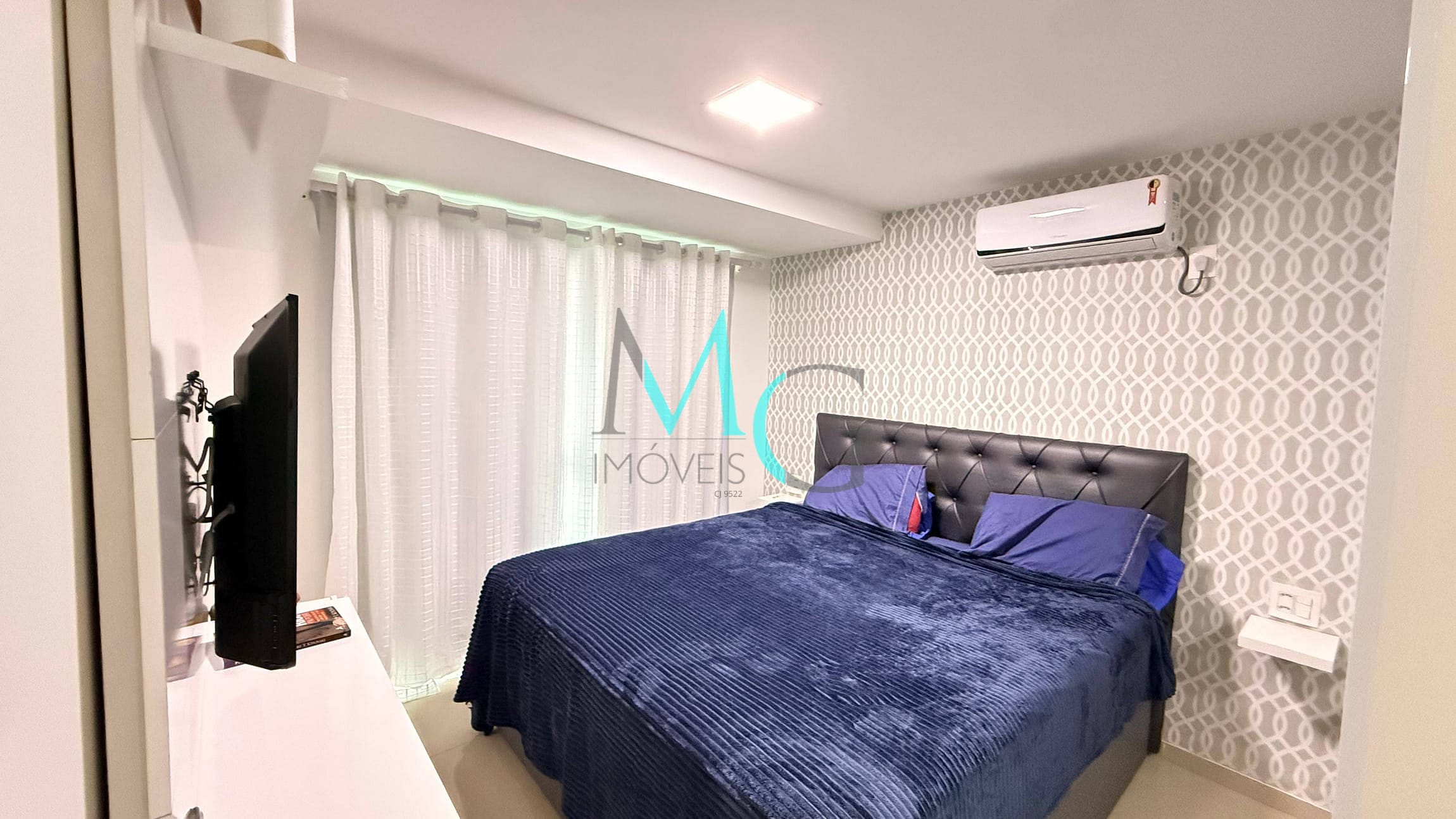 Casa, 4 quartos, 240 m² - Foto 8