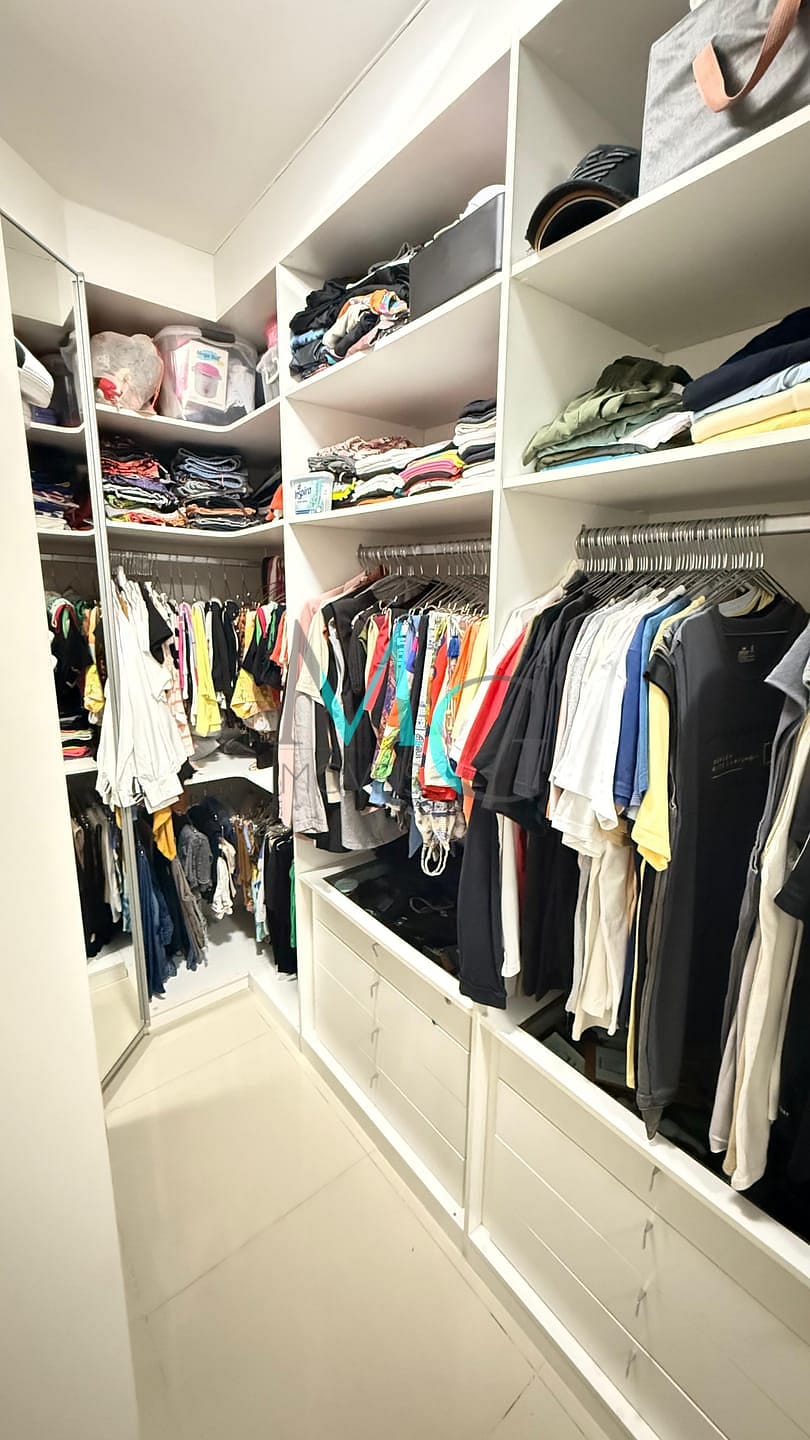 Casa, 4 quartos, 240 m² - Foto 9