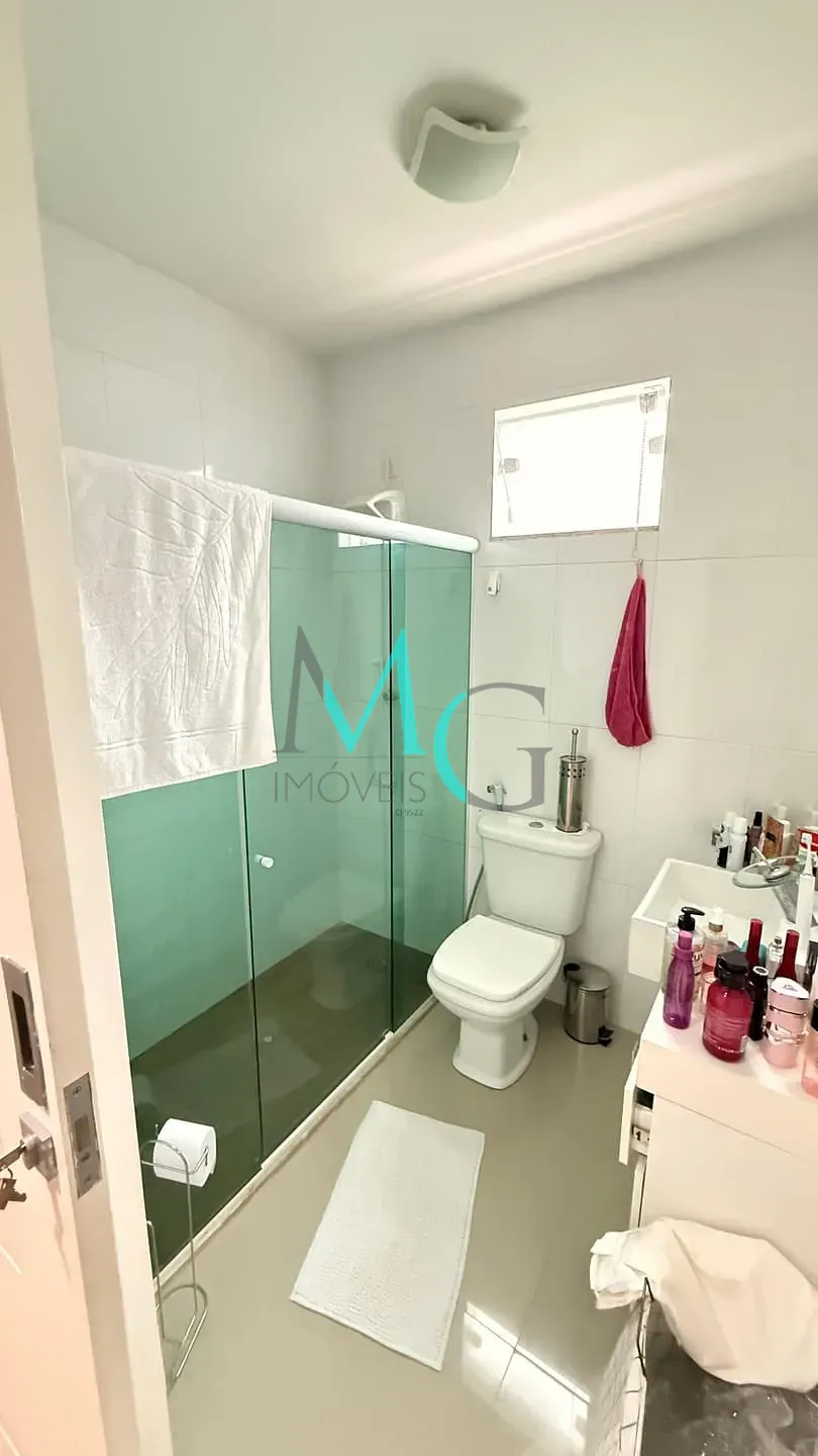 Casa, 4 quartos, 240 m² - Foto 12