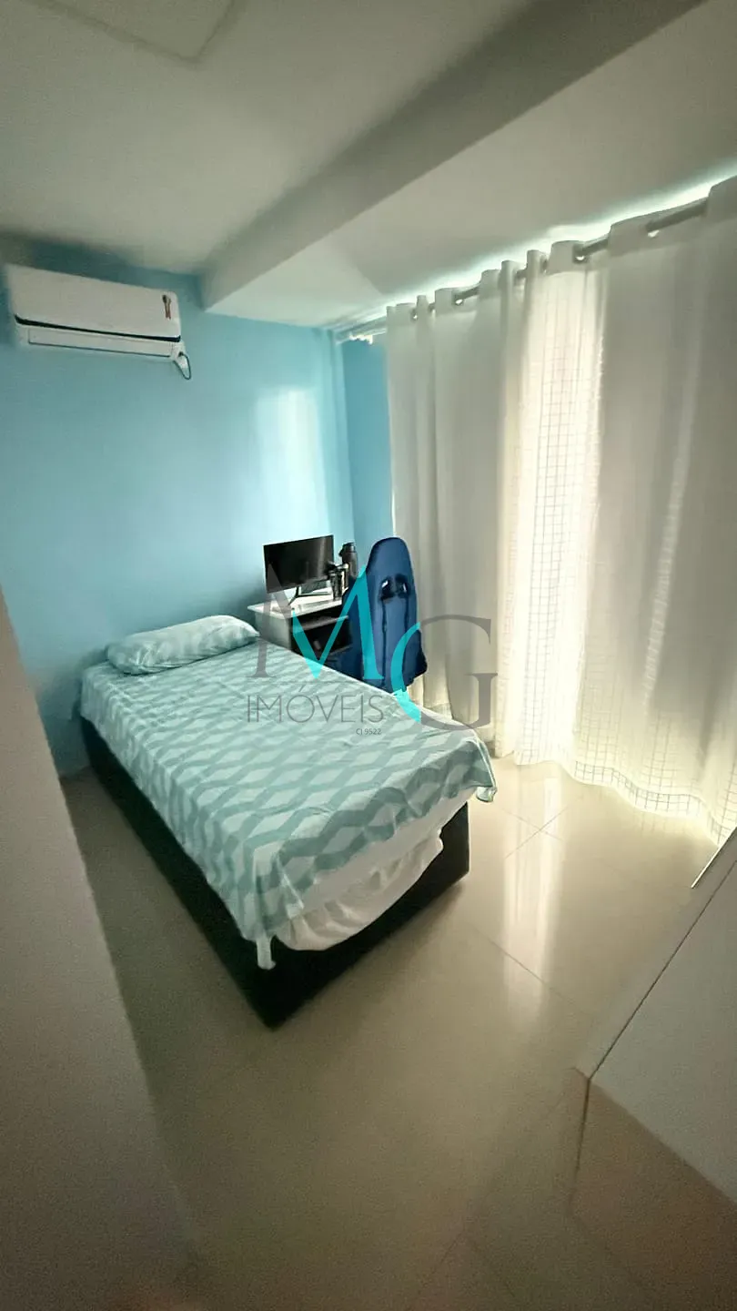 Casa, 4 quartos, 240 m² - Foto 14