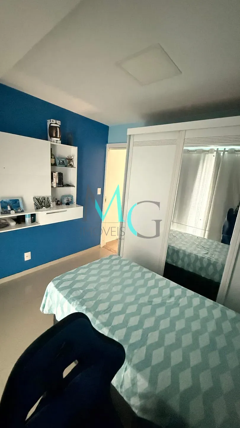 Casa, 4 quartos, 240 m² - Foto 15