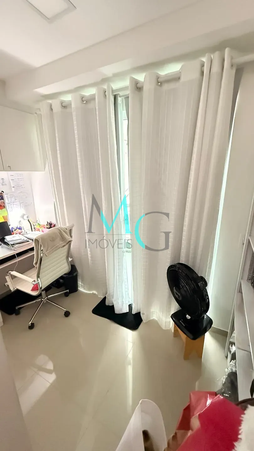 Casa, 4 quartos, 240 m² - Foto 26
