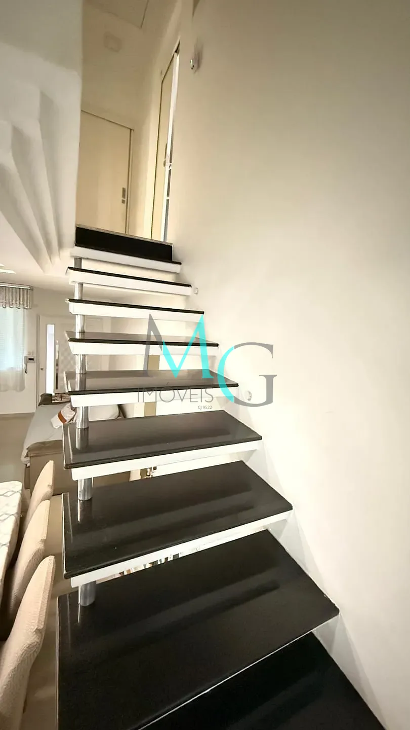 Casa, 4 quartos, 240 m² - Foto 19