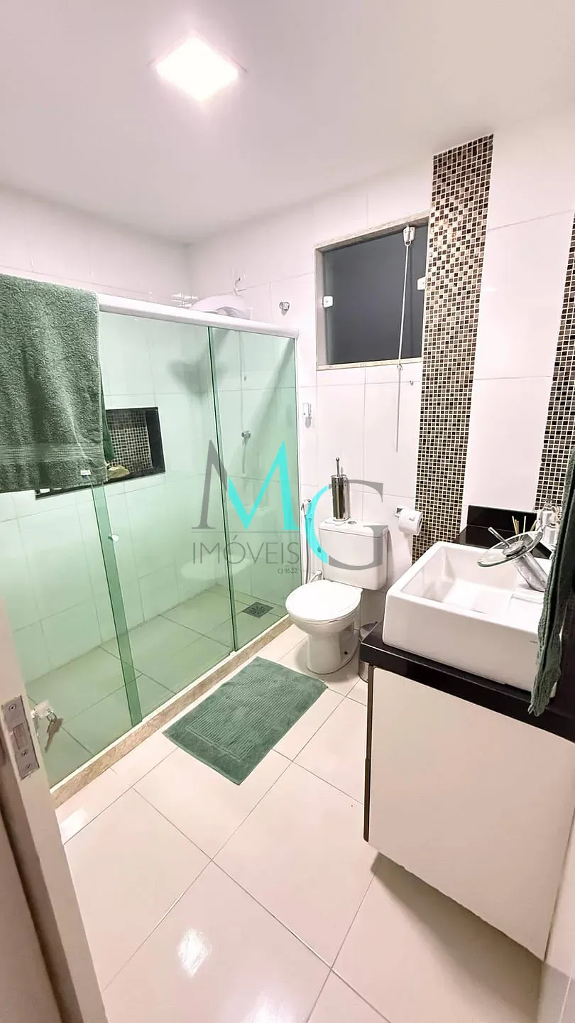 Casa, 4 quartos, 240 m² - Foto 7