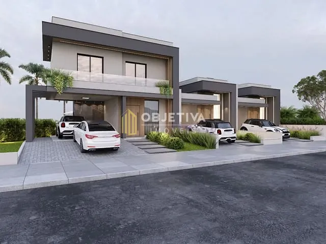 Casa com 206m² 3 quartos e 2 banheiros, à venda, no bairro Metzler em Campo Bom
