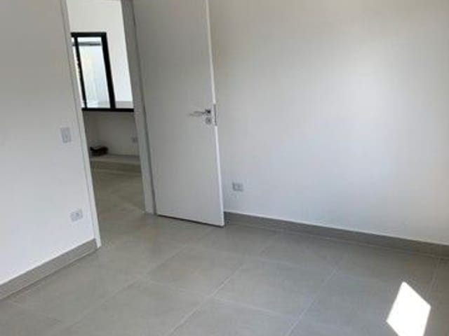 Foto do Casa - Casa com 3 dormitórios à venda, 128 m² por R$ 761.000,00 - Putim - São José dos Campos/SP | RUSSI IMÓVEIS