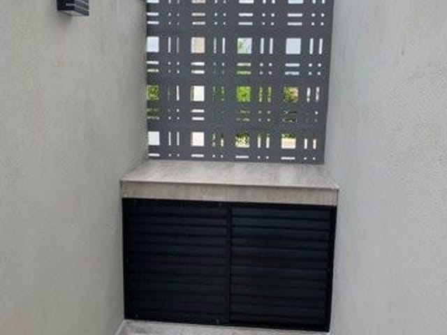 Foto do Casa - Casa com 3 dormitórios à venda, 128 m² por R$ 761.000,00 - Putim - São José dos Campos/SP | RUSSI IMÓVEIS