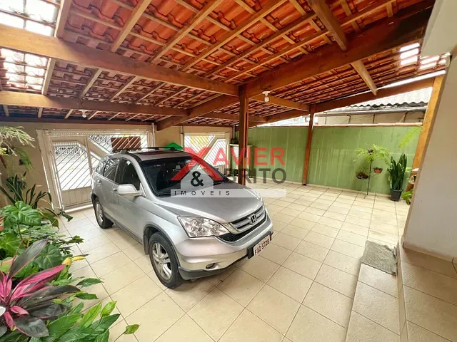 Casa 3 quartos e 3 banheiros, à venda, no bairro Burgo Paulista em São Paulo