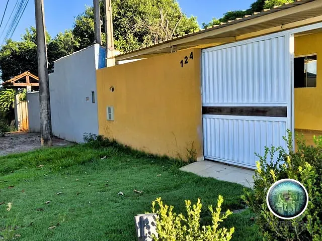 Casa 3 quartos e 1 banheiro, à venda, no bairro Ana Maria em Sorocaba