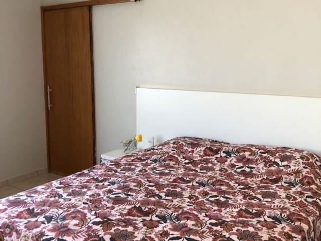 Foto do Casa - Casa com 3 dormitórios à venda, 110 m² por R$ 280.000,00 - Manhattan - Uberaba/MG | ZUCATO IMOBILIARIA LTDA