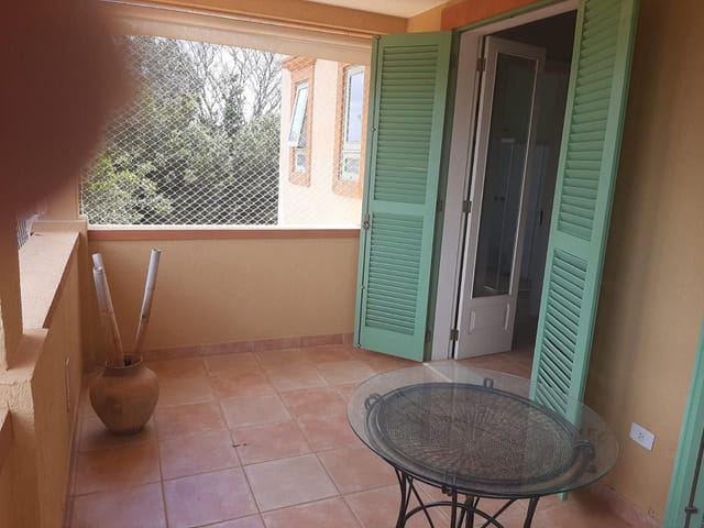 Casa com 3380m² 5 quartos e 5 banheiros, à venda ou para alugar, no bairro Condomínio Quinta da Baroneza II em Bragança Paulista