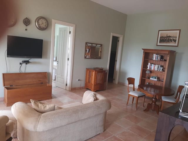 Casa com 3380m² 5 quartos e 5 banheiros, à venda ou para alugar, no bairro Condomínio Quinta da Baroneza II em Bragança Paulista