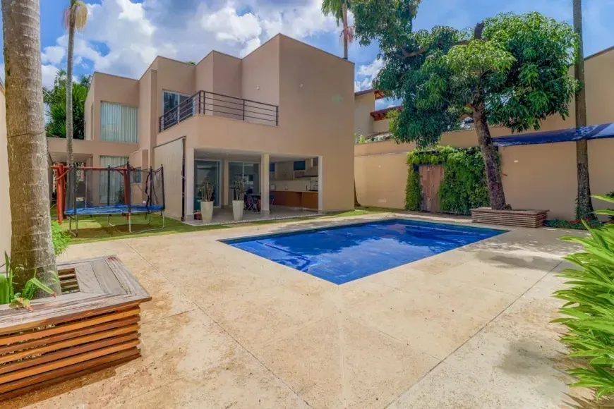 Casa em Boaçava — foto 1