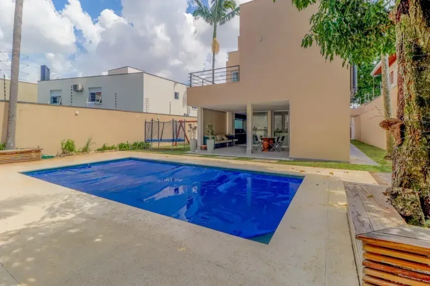 Casa em Boaçava — foto 2