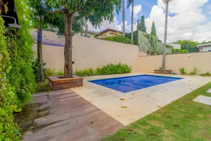 Casa em Boaçava — foto 3