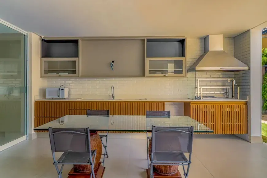 Casa em Boaçava — foto 4