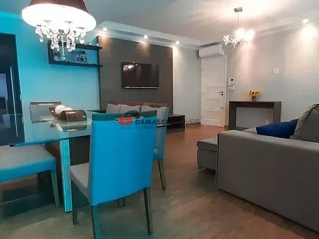 Casa com 174m² 3 quartos e 1 banheiro, à venda, no bairro Boa Vista em São Caetano do Sul